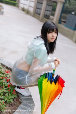 夏洛克第一季
